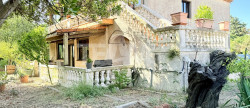 vente Maison Sete