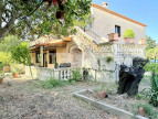vente Maison Sete