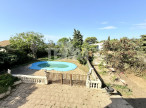 à vendre Maison Sete