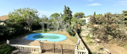 vente Maison Sete