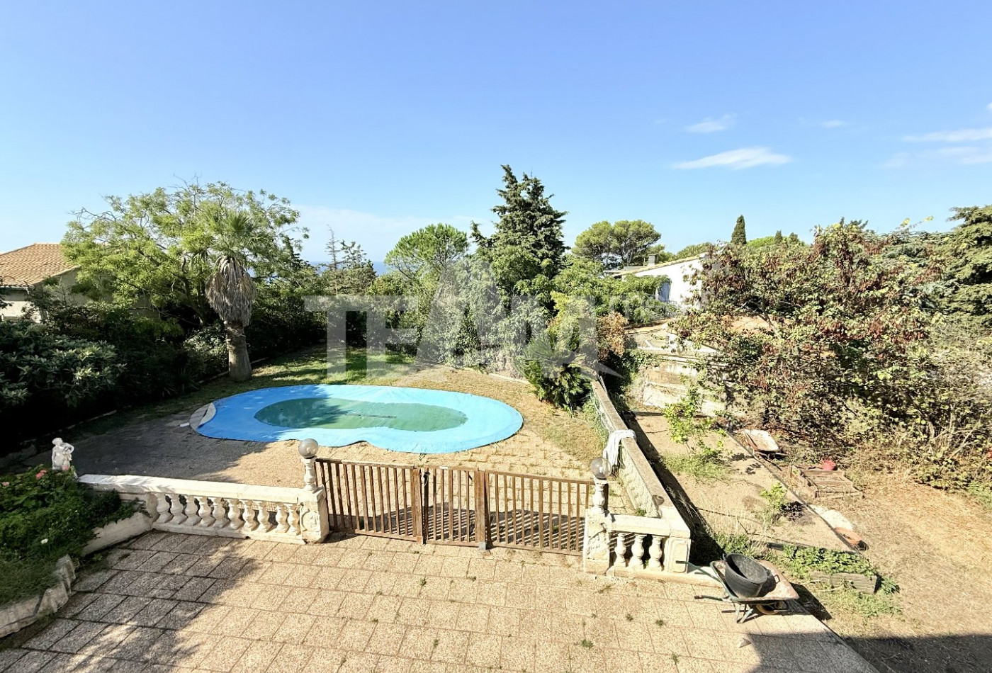 à vendre Maison Sete - Photo 2