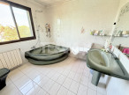 à vendre Maison Sete