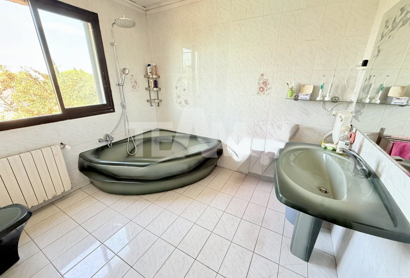 à vendre Maison Sete - Photo 9