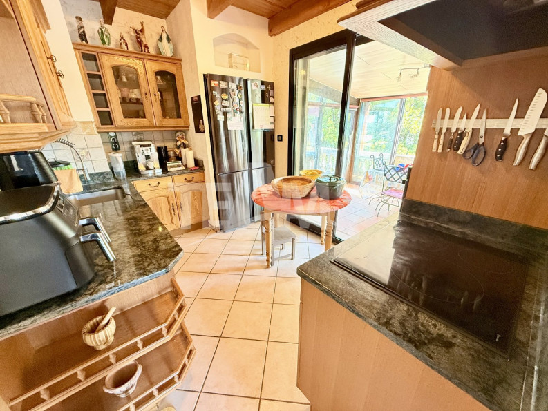 à vendre Maison Sete - Photo 7