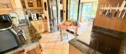 vente Maison Sete