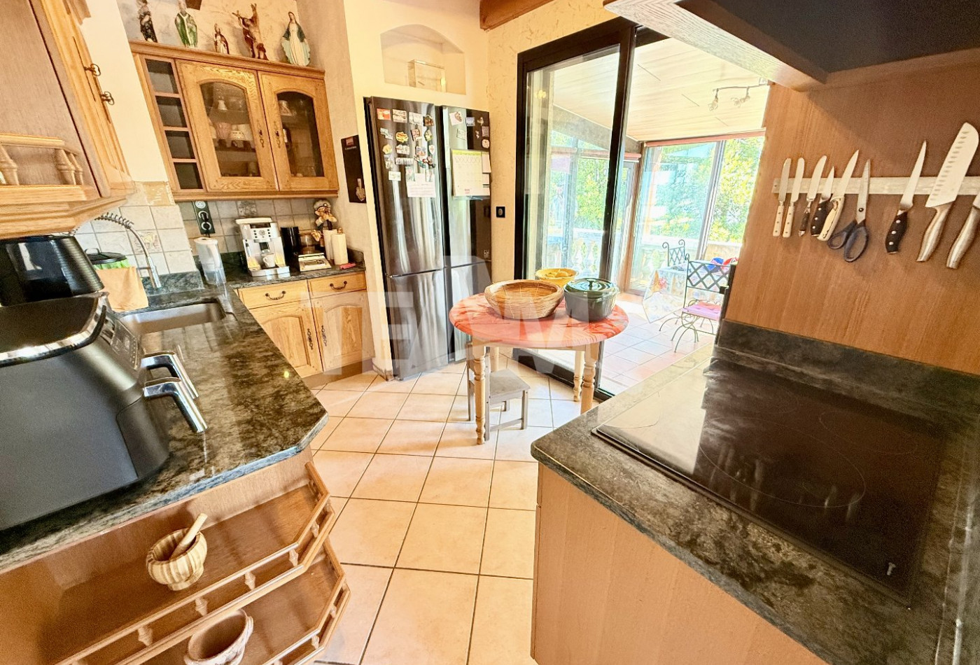 à vendre Maison Sete - Photo 7