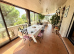 à vendre Maison Sete