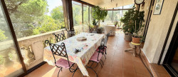 vente Maison Sete