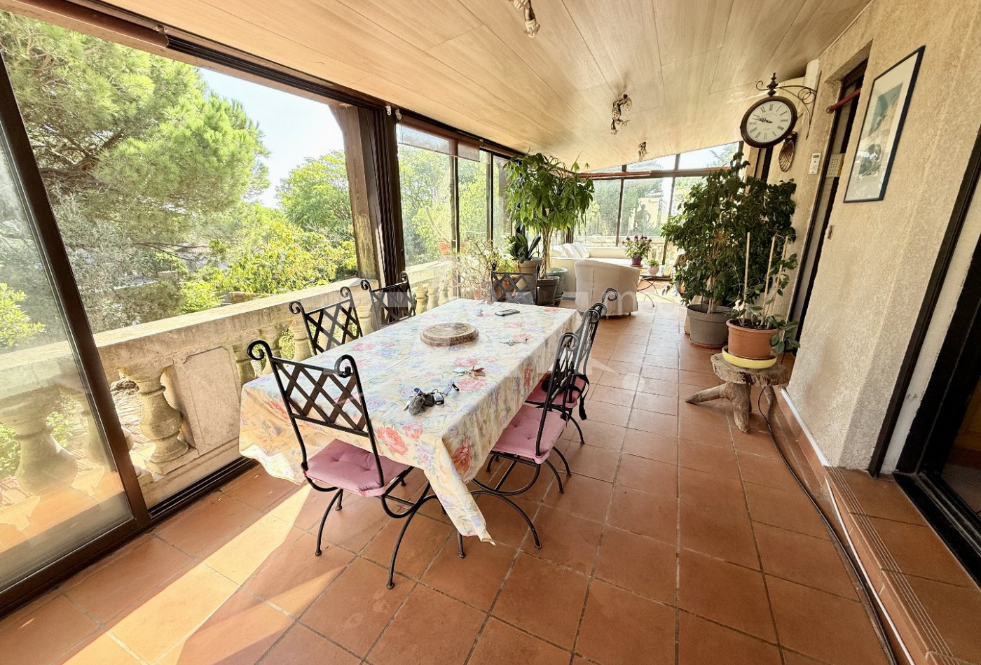 à vendre Maison Sete - Photo 6