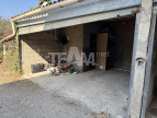 vente Maison Sete