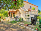 à vendre Maison Sete