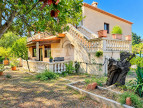 vente Maison Sete