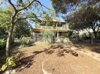 à vendre Maison Sete