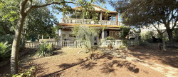 vente Maison Sete