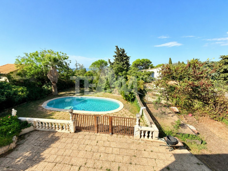 vente Maison Sete - Photo 4