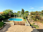 à vendre Maison Sete