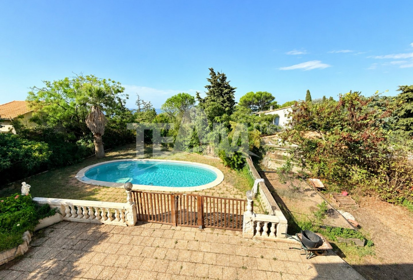 à vendre Maison Sete - Photo 4