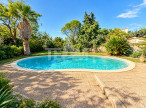 à vendre Maison Sete
