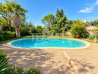 vente Maison Sete