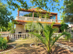 à vendre Maison Sete