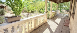 vente Maison Sete