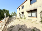 à vendre Maison Sete