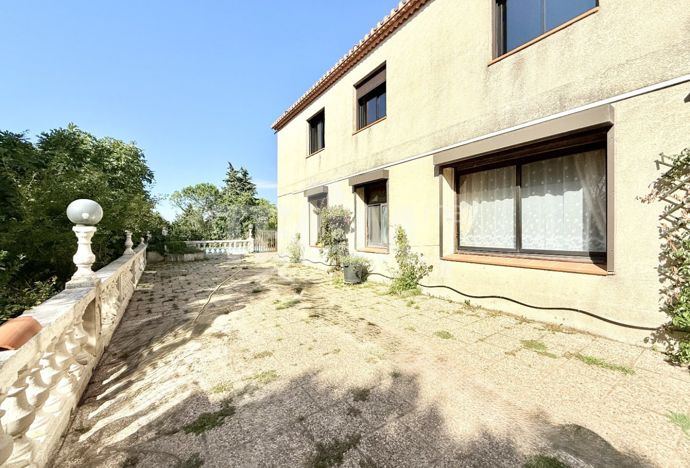 à vendre Maison Sete - Photo 5