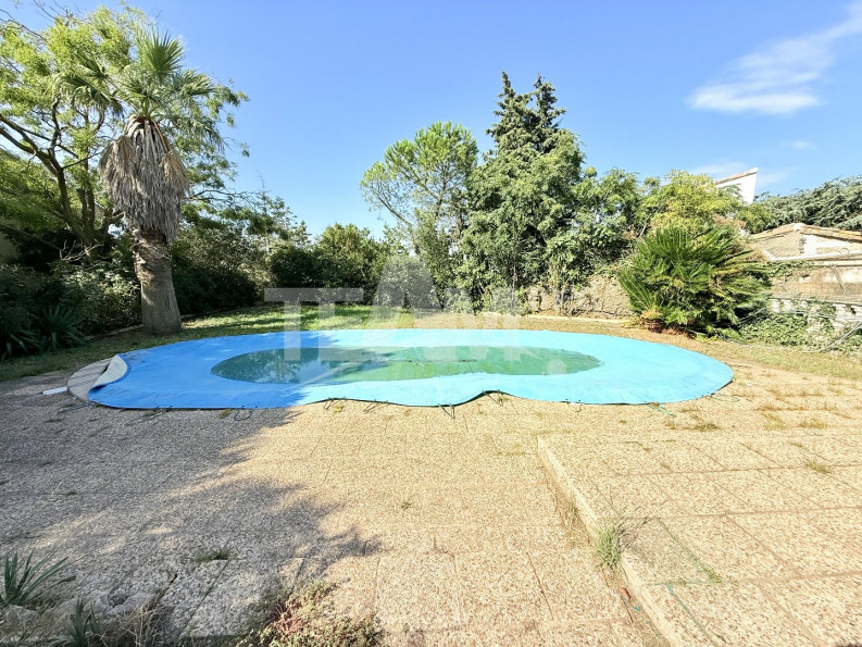 vente Maison Sete - Photo 4