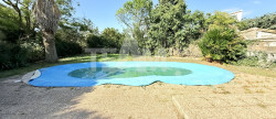 vente Maison Sete