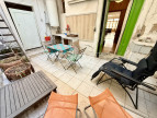 à vendre Appartement Sete