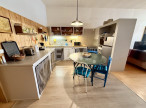 à vendre Appartement Sete