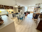 à vendre Appartement Sete