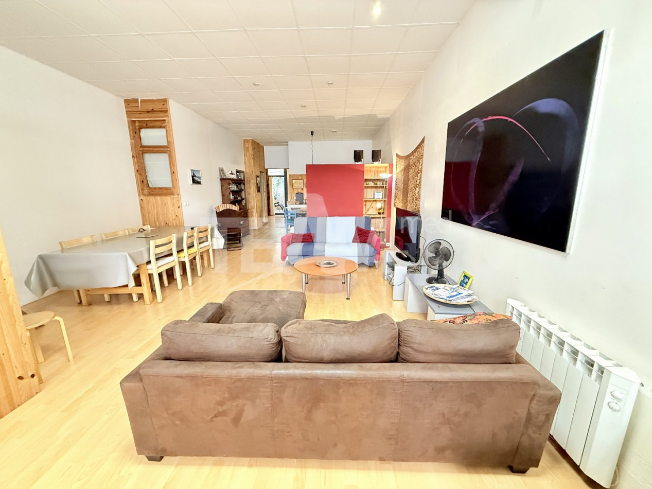 vente Appartement Sete - Photo 3