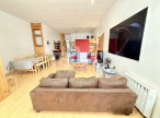 à vendre Appartement Sete
