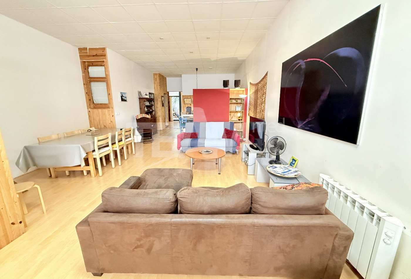 à vendre Appartement Sete - Photo 3