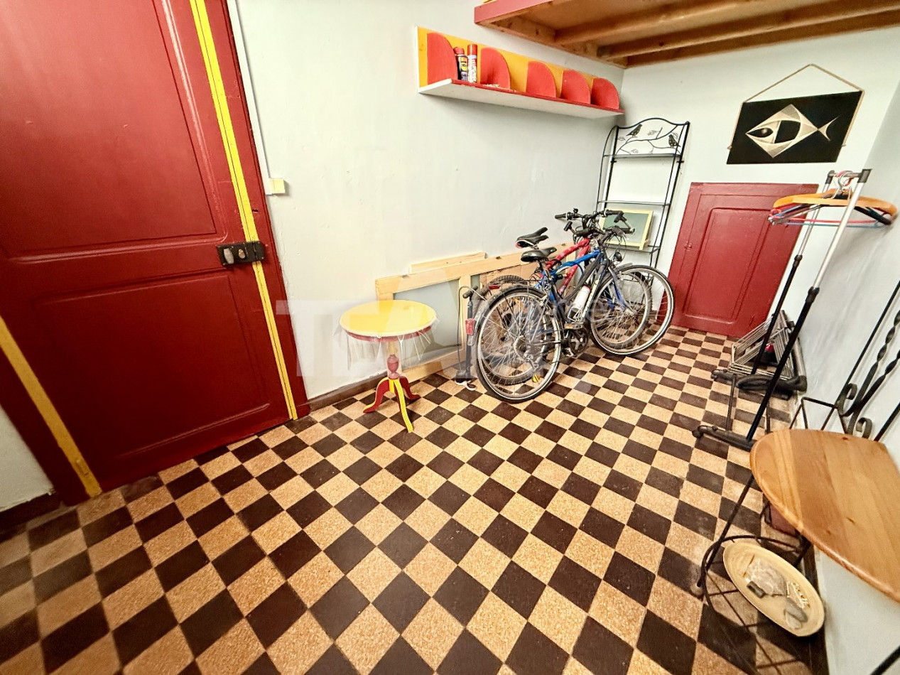 vente Appartement Sete - Photo 11