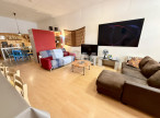 à vendre Appartement Sete