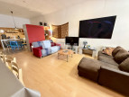 à vendre Appartement Sete