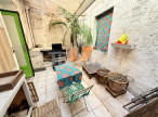 à vendre Appartement Sete