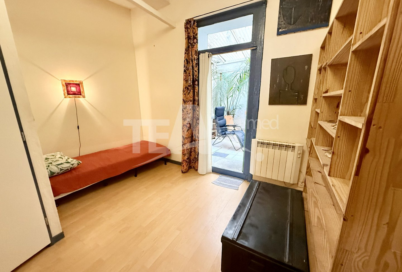à vendre Appartement Sete - Photo 9