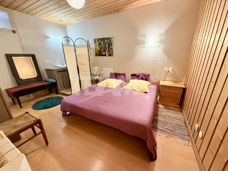 à vendre Appartement Sete - Photo 6