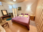 à vendre Appartement Sete