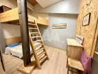 à vendre Appartement Sete