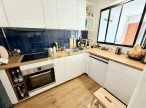 à vendre Appartement Sete