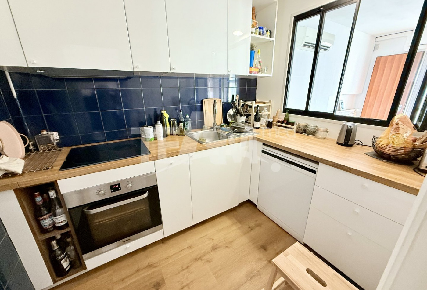 à vendre Appartement Sete - Photo 6