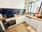 à vendre Appartement Sete