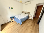 à vendre Appartement Sete