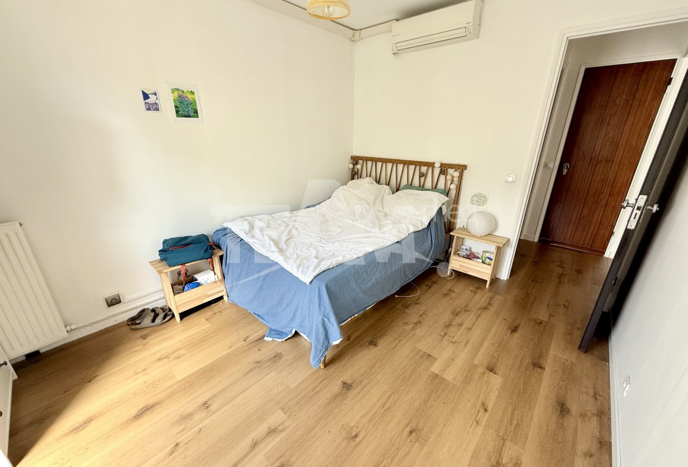 à vendre Appartement Sete - Photo 9