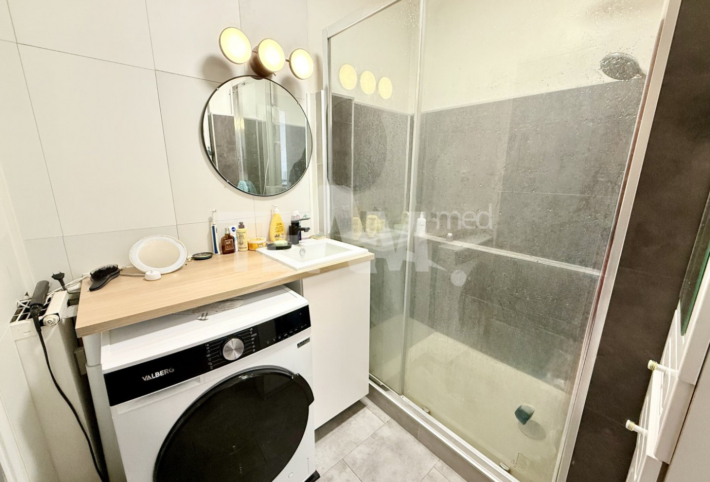 à vendre Appartement Sete - Photo 10