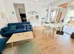 à vendre Appartement Sete